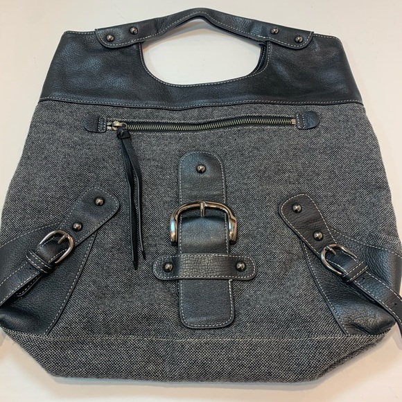 BCBGMaxAzria Handbags - BCBG MaxAzria Bag